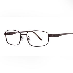 Pentax eyeglasses